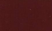 1994 GM Medium Garnet Red